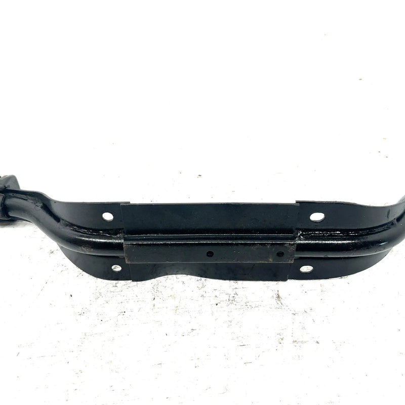 1986Suzuki Quadrunner 185 OEM Footrest Bar 43510-24400 AS33