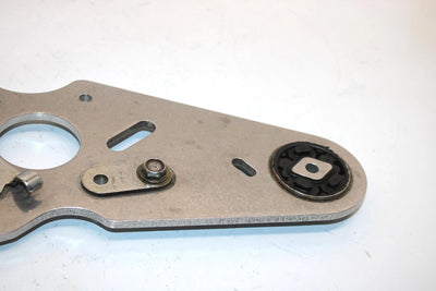 04 Arctic Cat Firecat 600 Efi Sno-pro 1 Oem Left Engine Mount 0708-431 SAS3