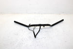 1995 Arctic Cat Z 440 Oem Handlebar 0605-077 SA5