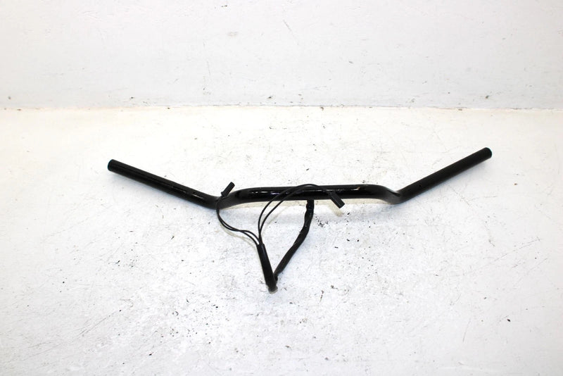 1995 Arctic Cat Z 440 Oem Handlebar 0605-077 SA5