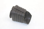 93 Polaris Lite Gt Oem Steering Post Boot 5431234-070 SP180