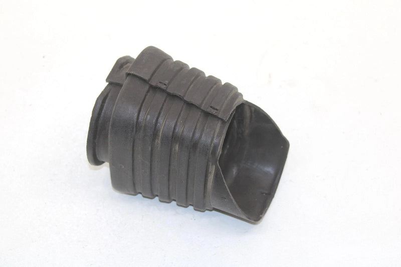 93 Polaris Lite Gt Oem Steering Post Boot 5431234-070 SP180