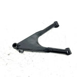 88-02 Kawasaki Bayou 220 OEM Left Front A Arm 21187-1065 AK33