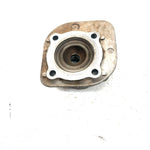 2001 Polaris Sportsman 90 OEM Cylinder Head 0451091 AP235