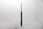 1991 Yamaha Exciter Ii 570 Liquid Oem Shock Dampner 8AV-22401-00-00 SY24