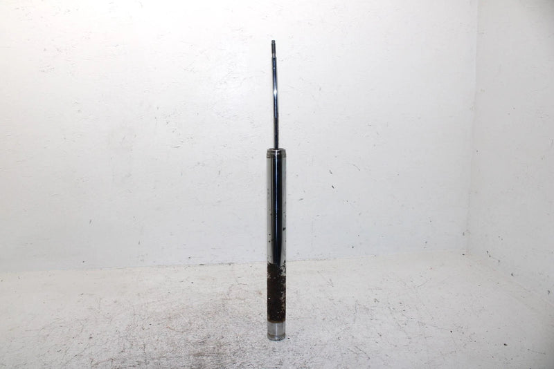 1991 Yamaha Exciter Ii 570 Liquid Oem Shock Dampner 8AV-22401-00-00 SY24