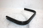1989 Polaris 650 Oem Front Bumper (Black) 5224334-067 SP43