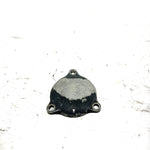 1984 Suzuki ALT125 OEM Oil Filter Cap 16512-18900 AS31