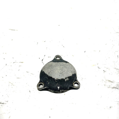 1984 Suzuki ALT125 OEM Oil Filter Cap 16512-18900 AS31