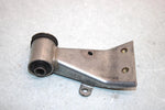 05 Yamaha  Bruin  4wd Hunter  Oem Center Engine Mount 5UH-F1315-00-00 AY38