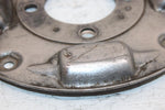 1982 Honda Atc 185a Oem Rear Sprocket Dampner Plate 41245-958-670 AH67