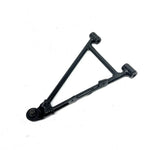 2005 Arctic Cat 650 4x4 V2 OEM Right Front Lower A Arm 0503-220 AA39