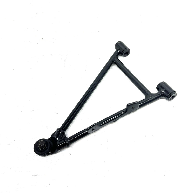 2005 Arctic Cat 650 4x4 V2 OEM Right Front Lower A Arm 0503-220 AA39
