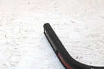 1996 Polaris Xcr 440 Oem Rear Bumper (Red Stripe) 5224674-067 SP169