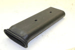 1995 Polaris Slt 750 Oem Air Intake Duct 5431597 JP8