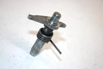 86 Honda Fourtrax 250 Trx250 A Oem Reverse Stopper Shaft 24860-HA0-000 AH32