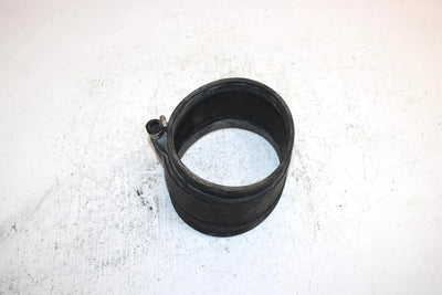 1998 Yamaha Waverunner Gp800 Oem Exhaust Outlet Joint 66E-14615-00-00 JY9
