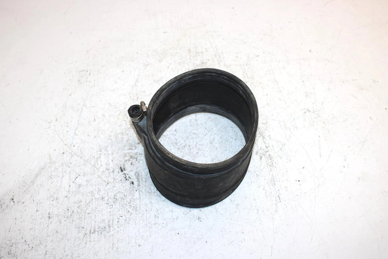 1998 Yamaha Waverunner Gp800 Oem Exhaust Outlet Joint 66E-14615-00-00 JY9