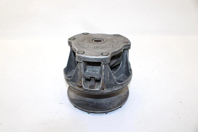 1997 Polaris Sport 400l Oem Primary Drive Clutch 1321976 AP214