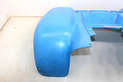 92 Polaris Trail Boss Oem Rear Fender 5430991-164 AP135