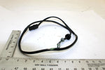 1994 Sea-doo Xp Oem VTS Motor Wiring Harness  278000356 JS2