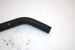 94 Arctic Cat Ext 580 Efi Oem Fill To Left Tube Hose 0610-068 SA27