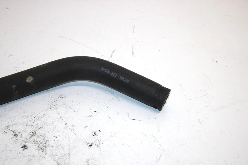94 Arctic Cat Ext 580 Efi Oem Fill To Left Tube Hose 0610-068 SA27