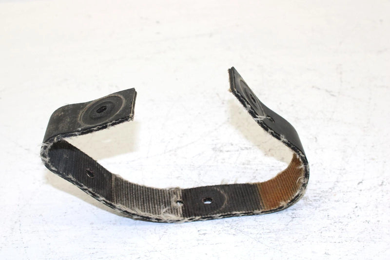 2006 Polaris 600 Fusion Oem Front Limiter Strap Pair 5412818 SP31