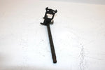 1993 Kawasaki Bayou 300 Oem Shift Shaft 13161-1196 13161-0001 AK24