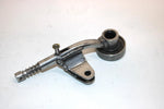 91 Suzuki Lt-f4wdxs Oem Sub Transmission Lever 57900-19840 57900-19843 ASS