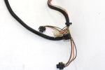 1999 Polaris 500 Xc Oem Main Harness 2460733 SP37