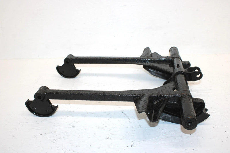 90 Arctic Cat Tigre Ext Mountain Cat Oem Front Torque Arm 0704-080 SA49
