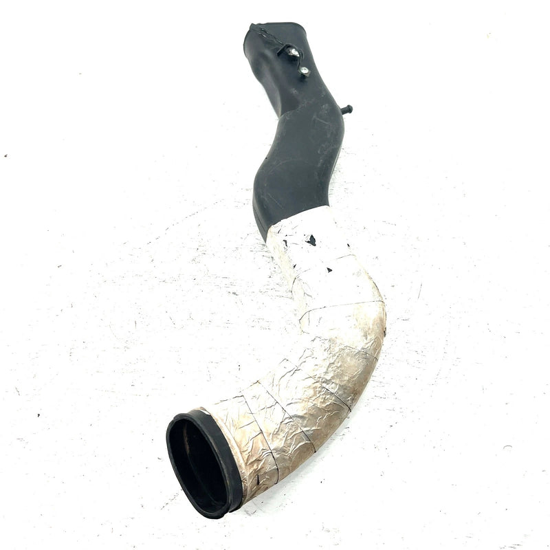 2021 CF-Moto CFORCE 600 OEM Clutch Air Inlet Duct 9DS#-001002-6000 AC0