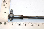 1995 Polaris Xplorer Oem Steering Tie Rod Half 2201741 APS1