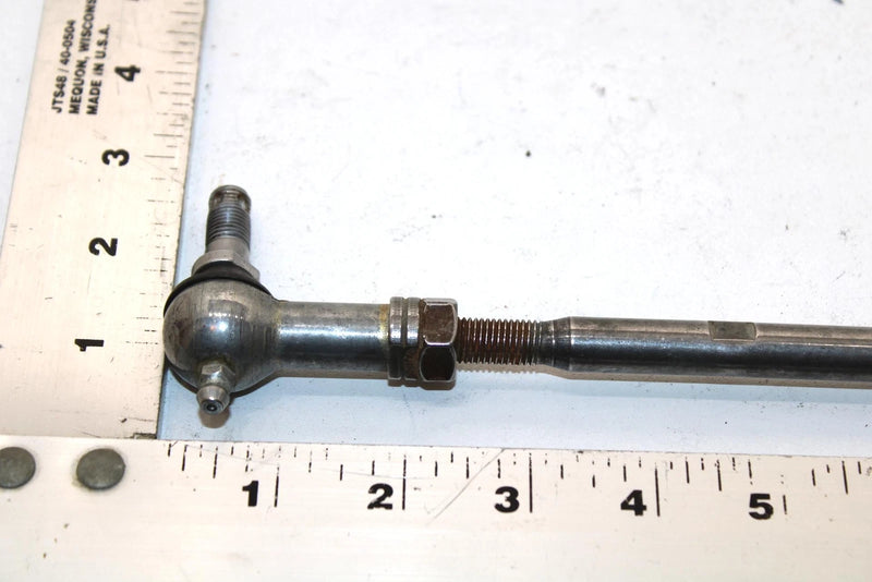 1995 Polaris Xplorer Oem Steering Tie Rod Half 2201741 APS1