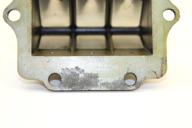 1995 Polaris Sl 750 Oem Reed Valve 3084147 Q372