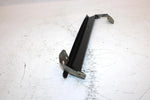 1989 Yamaha Inviter Oem Hood Louver 81E-77108-00-00 SY17