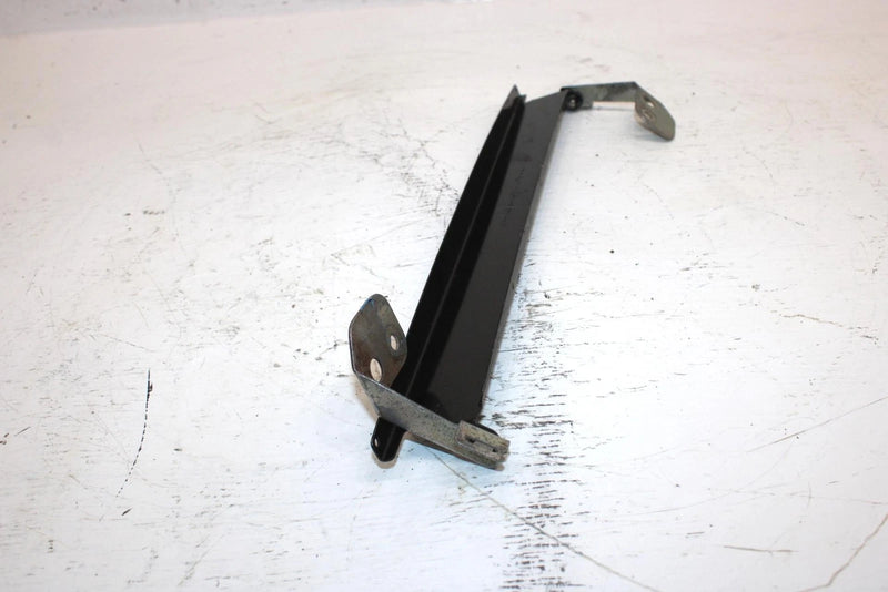 1989 Yamaha Inviter Oem Hood Louver 81E-77108-00-00 SY17