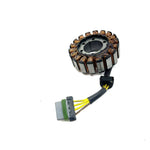 08-12 Polaris RZR 800 OEM Stator 2208144 XP8
