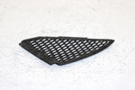 2006 Polaris 600 Fusion Oem Right Upper Hood Screen 5435623-070 SP31