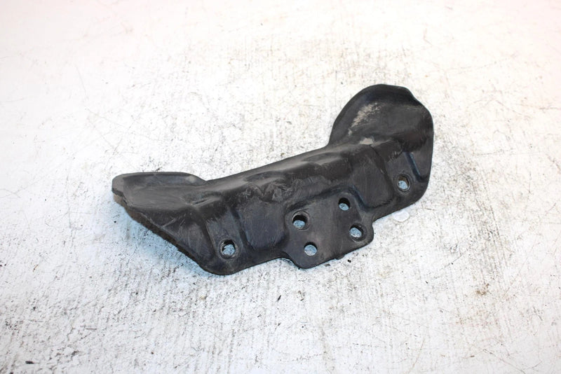 2000 Honda Trx300 Fourtrax 4x4 Oem Front Guard 51315-HC5-970 AH37