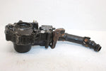 2004 Arctic Cat V2 650 Oem Front Diff Gearcase 0502-524 0502-615 AA28
