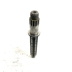 84-87 Suzuki Quadrunner 185 OEM Transmission Driveshaft 24131-24402 AS39