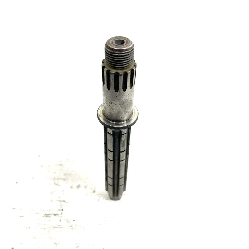 84-87 Suzuki Quadrunner 185 OEM Transmission Driveshaft 24131-24402 AS39
