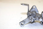 1996 Arctic Cat Monte Carlo 900 Oem Oil Pump 3008-446 JA0