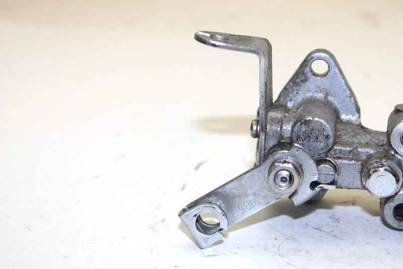 1996 Arctic Cat Monte Carlo 900 Oem Oil Pump 3008-446 JA0