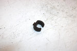 99 Arctic Cat Kitty Cat Oem NOS Carburetor Float 6505-287 SAS7