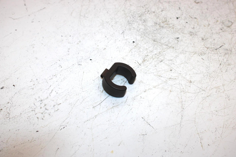 99 Arctic Cat Kitty Cat Oem NOS Carburetor Float 6505-287 SAS7