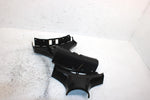 1999 Polaris 500 Indy Oem Handlebar Cover Set 5431620 SP50
