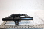 1995 Yamaha Vmax 600 Oem Rear Torque Arm 8AV-47332-01-00 SY11
